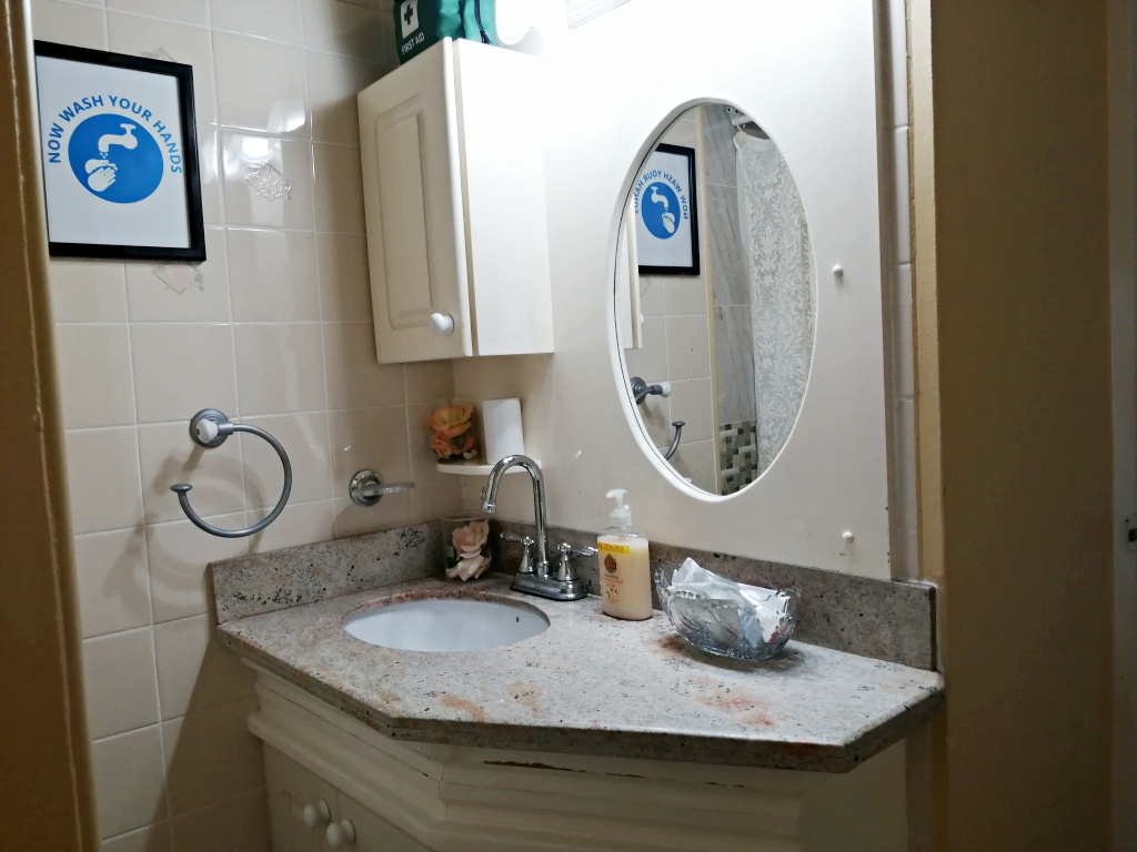 Key west hemingwaydays rentals